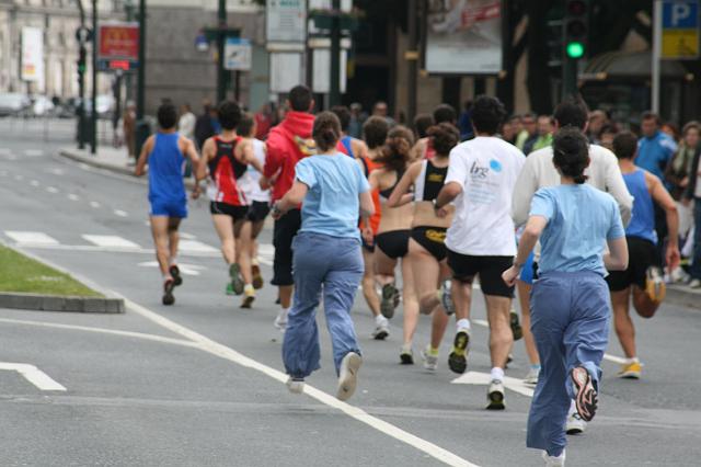 Galego Milla 2009 072
